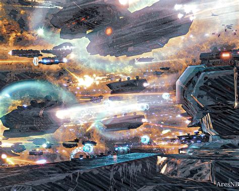 stellaris war id